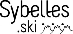 SYBELLES_ piste ski locationlogonoir.jpg