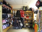 magasin_ski_st_jean_darves_2.jpg