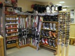 magasin_ski_st_jean_darves_3.jpg